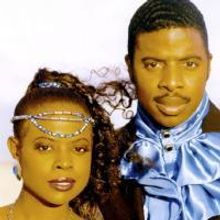 WORLD STARS OF MAGIC Gathers Magicians and Masters Of Illusion At Suncoast Showroom 1